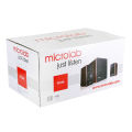 2.1 SUb Woofer - Microlab FC330. 
