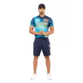 ICC Cricket World Cup 2023 - Practice Short. 