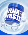 MECHANIC UV-559 MILD ROSIN LEAD-FREE NO-CLEAN SOLDER FLUX- PCB SOLDERING FLUX - 100G. 