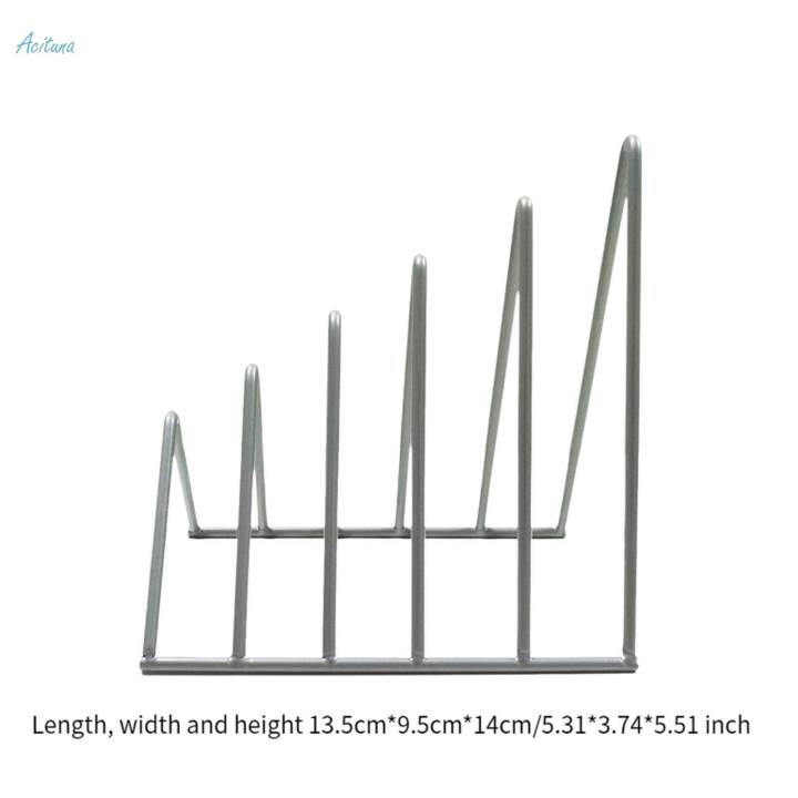 Bookend%20Organizer%20Binder%20Book%20Stopper%20Desk%20Triangle%20Bookshelf%20File%20Folder%20Sorter%20for%20Document%20Mails%20-%20Image%207
