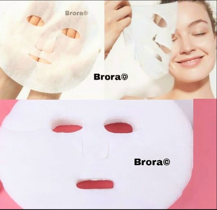 ADS%20DIY%20Facial%20Sheet%20Mask%20Pack%20Of%20100%20Pcs%20/50%20Pcs%20/%2025%20Pcs%20/%2010%20Pcs%20/%205%20Pcs%20/%201%20Pc%20-%20Image%203