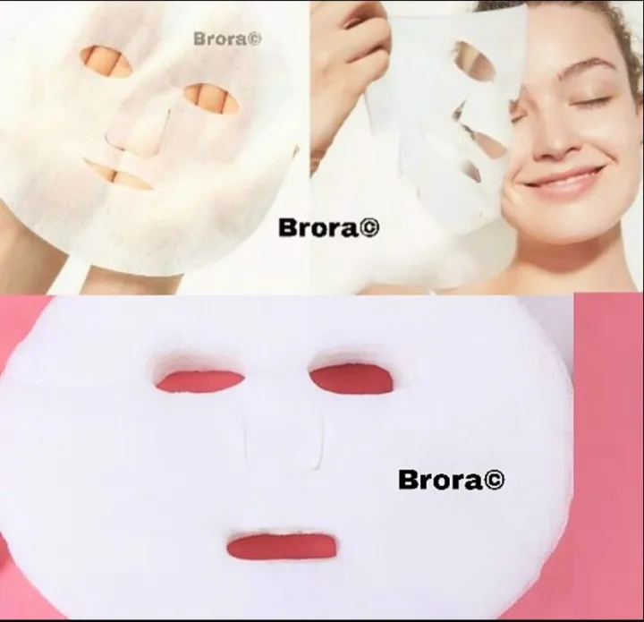 ADS%20DIY%20Facial%20Sheet%20Mask%20Pack%20Of%20100%20Pcs%20/50%20Pcs%20/%2025%20Pcs%20/%2010%20Pcs%20/%205%20Pcs%20/%201%20Pc%20-%20Image%203