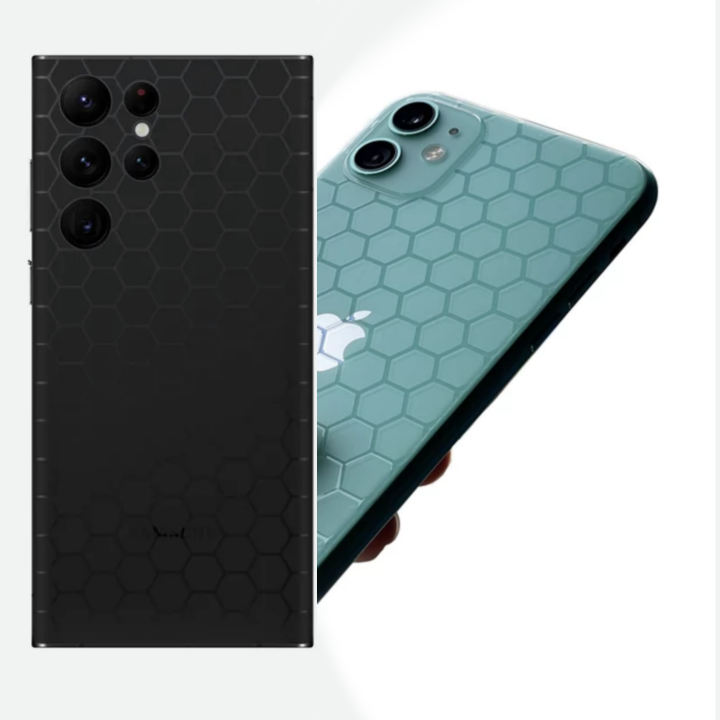 Samsung%20Galaxy%20S23%20Ultra%20Back%20Sticker%20-%20Durable%20Skin%20for%20S22/S21/S20%20Ultra%20-%20Image%208