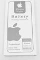 iPhone 7 Plus Original Battery with 6 Month Warranty. 