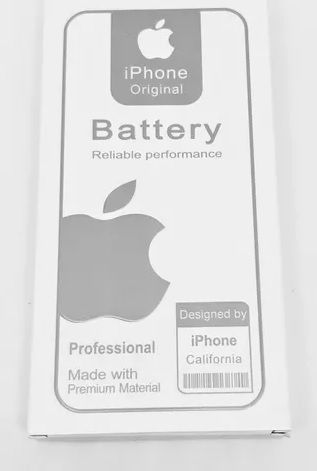 iPhone%207%20Plus%20Original%20Battery%20with%206%20Month%20Warranty%20-%20Image%204