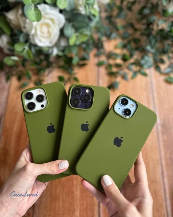 CAMMY%20OG%20Premium%20Silicone%20Case%20For%20iPhone%2017%2016%2015%2014%2013%2012%2011%20Pro%20Max%20Air%20Back%20Cover%20With%20Logo%20Super%20Luxury%20Textured%20Protective%20Silicon%20Case%20For%20Girls%20Boys%20-%20Image%208