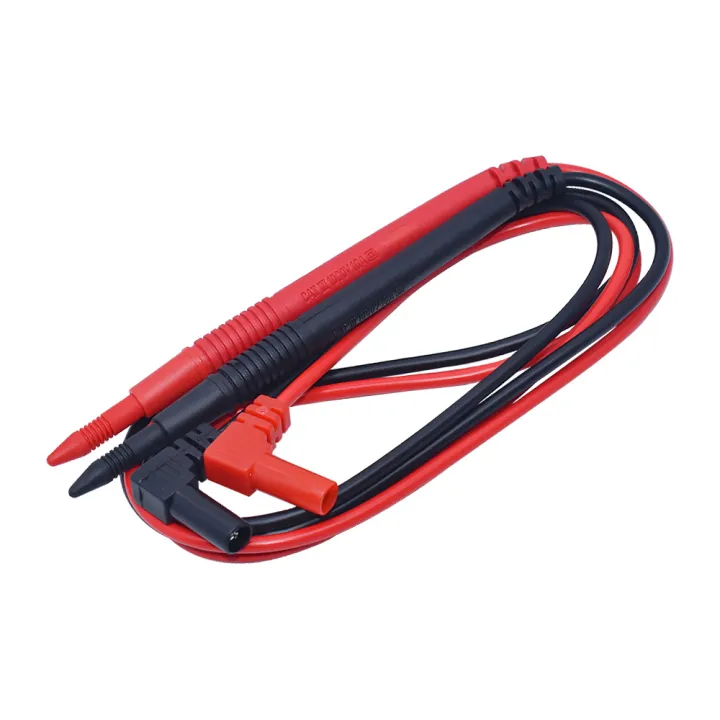 New%201%20Pair%2070cm%20Probe%20Multimeter%20Test%20Lead%201000v%2010a%20Wire%20Pen%20Cable%20For%20Digital%20Meter%20Needle%20Tip%20Meter%20Test%20Leads%20-%20Image%202