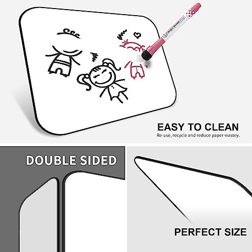 Children's%20Erasable%20Small%20Whiteboard%20Writing%20Board%20A4%20Office%20Message%20Teaching%20Notes%20Drawing%20Board%20-%20Image%203