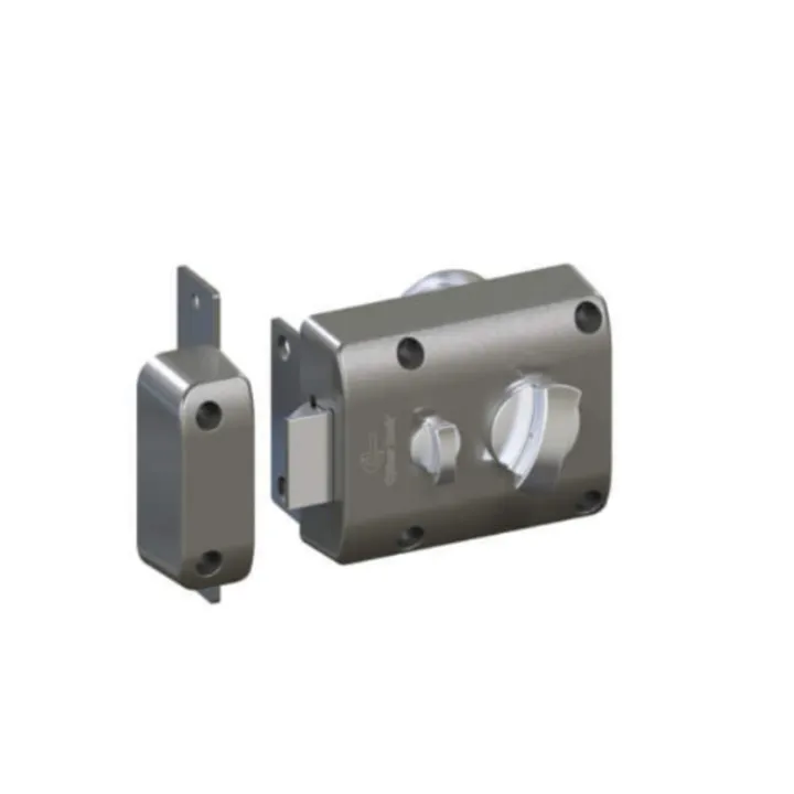 Premium%20Nightlatch%20Rim%20Night%20Latch%20Door%20Lock%20Grey%20-%20Electronic%20Security%20Gate%20Locks%20Systems%20Latchbolt%20for%20Inside%20Opening%20Wooden%20Main%20Door%20Left/Right-Handed%20Doors%20With%20Keys%20Anthracite%20Grey%20Finish%20-%20Image%203