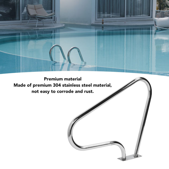 Swimming%20Pool%20Hand%20Rail%20Rust%20Proof%20304%20Stainless%20Steel%20Stable%20Pool%20Handrail%20for%20Water%20Park%20-%20Image%206