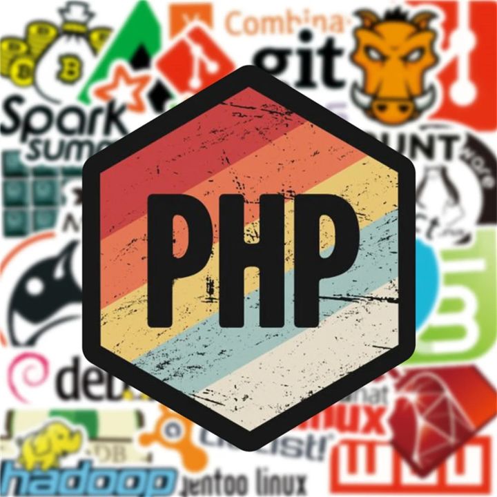 10/30/50PCS%20Computer%20Programming%20Program%20Language%20Stickers%20Suitcase%20Laptop%20IPad%20Phone%20Case%20Waterproof%20Stickers%20Wholesale%20-%20Image%205