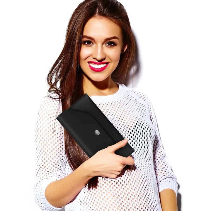 Eco-friendly%20Cash%20Envelope%20Secure%20Reusable%20Portable%20Money%20Pouch%20Stylish%20PU%20Leather%20Budget%20Wallet%20for%20Personal%20Finance%20Budget%20-%20Image%205