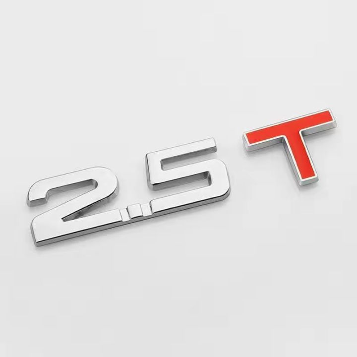3D%20Metal%20Car%20Trunk%20Engine%20Displacement%20Scale%20Emblem%20Badge%20Auto%20Stickers%201.3T%201.4T%201.5T%201.6T%201.8T%202.0T%202.2T%202.4T%202.5T%202.8T%203.0T%20-%20Image%207