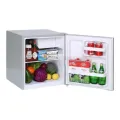 LMG 47L Energy Saving Single Door Mini Fridge - LMGCI - 45. 