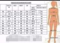 Pleated Button-Down Rayon Midi Dress for women. 