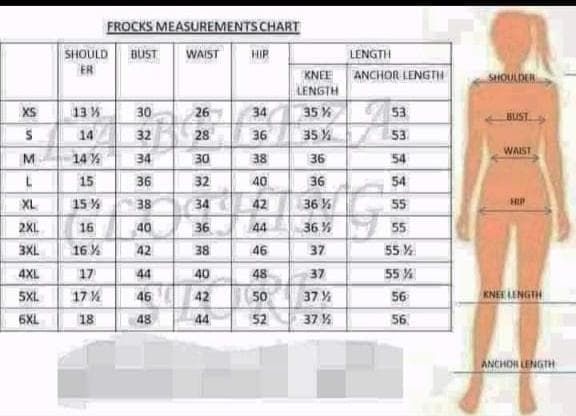 Pleated%20Button-Down%20Rayon%20Midi%20Dress%20for%20women%20-%20Image%203