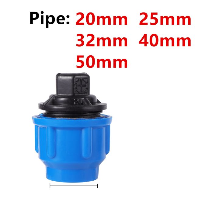 20/25/32/40/50mm%20PVC%20PE%20Tap%20Water%20Splitter%20Plastic%20Quick%20Valve%20Connector%20Garden%20Agriculture%20Irrigation%20Water%20Fittings%20-%20Image%202