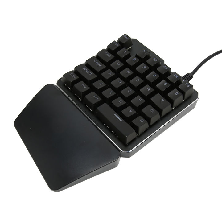 One%20Handed%20Keyboard,%20USB%20Wired%2035%20Keys%20Gaming%20Keypad%20for%20Work%20-%20Image%207
