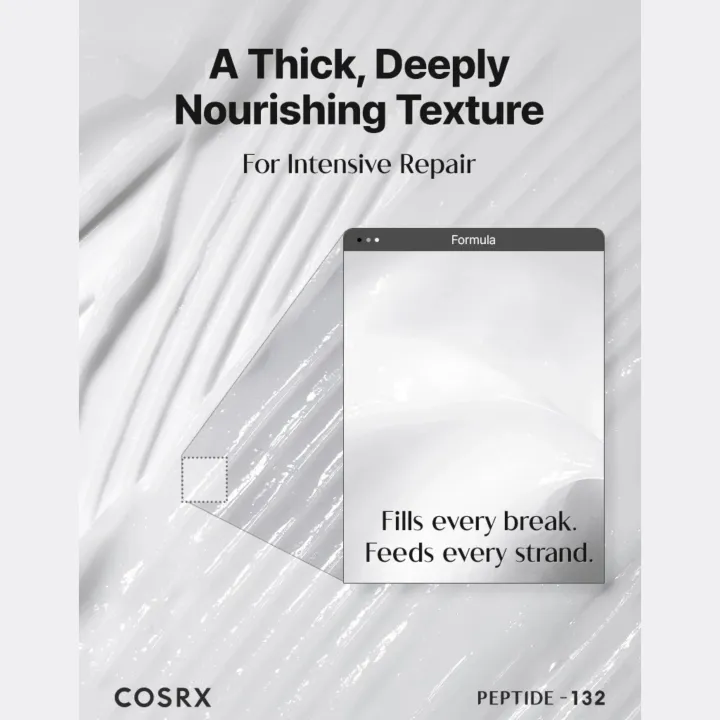 COSRX%20PEPTIDE-132%20Ultra%20Perfect%20Hair%20Bonding%20Treatment%20120ML%20-%20Image%205