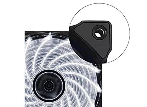 LED%20White%20LED%20120mm%20Fan%20PC%2012CM%20Casing%20-%20Image%202