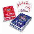 737 Playing Cards Pack. 