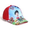 DENOSWIM Children Boys Cartoon Baseball Kids Cosplay Costumes Accessories. 