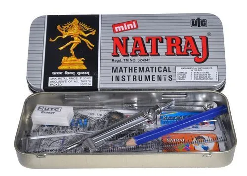 Natraj%20Mathematical%20Instrument%20Set%20(Natraj%20Math%20Set%20/%20Geometry%20Set%20specially%20for%20School%20and%20higher%20education%20students)%20-%2001%20-%20Image%202