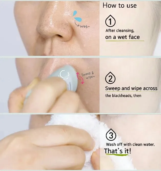Karite%20Refreshing%20&%20Moisturizing%20%20Green%20Tea%20Pore%20Clean%20Cleansing%20Stick%20-%20Image%202