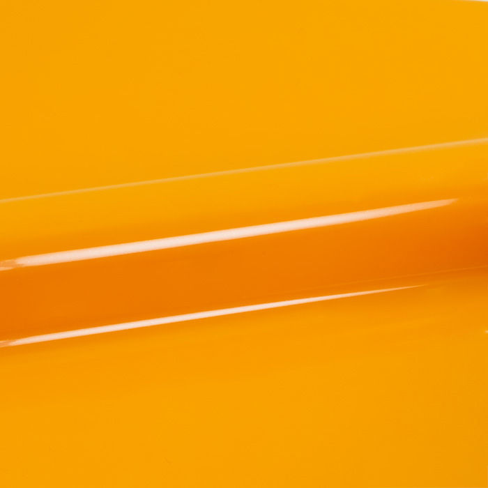 Siser%20-%20Craft%20Pack%20Plastic%20Film%20(A3%20Sheet)%20-%20Image%204