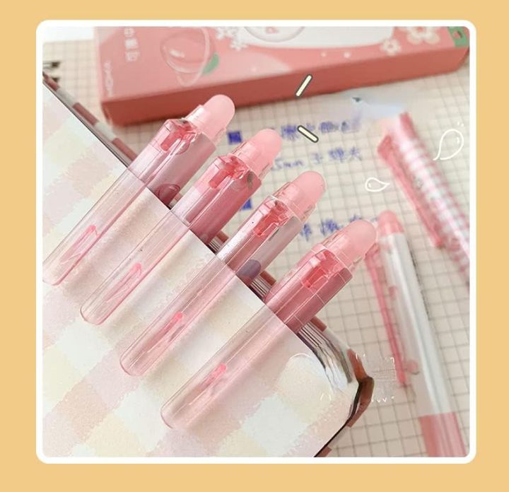 Pack%20of%201%20,%206%20,%2012%20Erasable%20Pens%20with%20Erasers%20Cute%20Pens%20Cartoon%20Print%20Pens%200.5mm%20Black,%20Blue%20%20Ink%20Pens%20Aesthetic%20Retractable%20Pens%20Kawaii%20School%20Home%20Office%20Supplies%20-%20Image%207