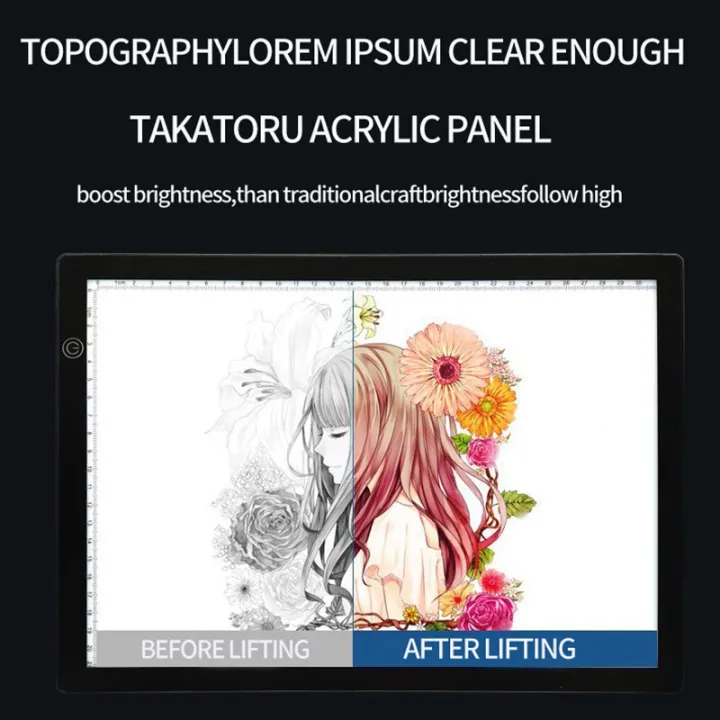 A2%20Premium%20Drawing%20Tablet%20Copy%20Table%20Electronic%20Board%20Graphics%20Tools%20LED%20Light%20Box%20Third%20Gear%20Dimming%20Art%20Sketching%20PaintingPut%20-%20Image%202