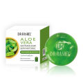 DR.RASHEL Aloe Vera Soothing Soap 100g. 