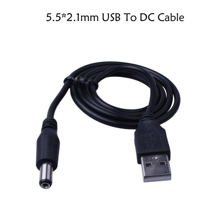 USB%20To%20DC%20Wifi%20Charging%20Cable%20Power%20Plug%20Connector%20Charger%20Barrel%20Jack%20Code%205V%20Wifi%20Router%20to%20Power%20Bank%20Cable%20%205.5*2.1mm%20Quick%20Connector%20For%20Any%20WIFI%20Routers%20Travel%20Camping%20Hiking%20-%20Image%207