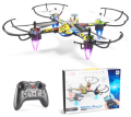 Royal Generation H235 Mini Smart Drone. 