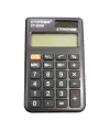 CT-200N Basic Calculator Basic Calculator (8 Digit). 