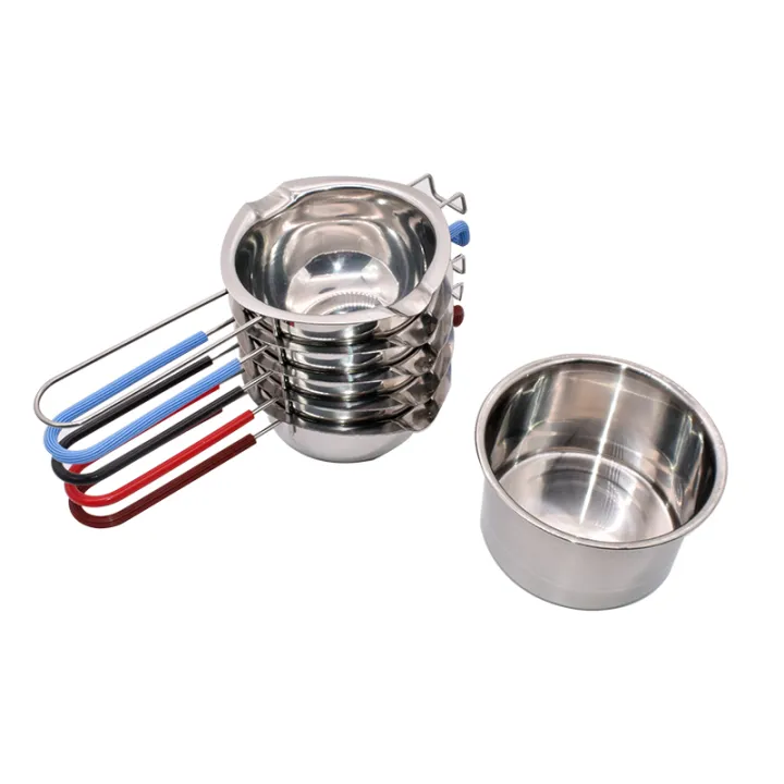 1%20Set%20Beeswax%20Melting%20Pot%20With%20Electric%20Heater%20Stove%20Candle%20Making%20Beeswax%20Melter%20Beeswax%20Heater%20Wax%20Melting%20Diy%20Candle%20-%20Image%207