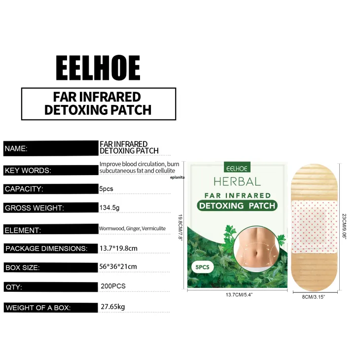 Eelhoe%20Slim%20Patch%20Healthy%20Loss%20Weight%20Fast%20Burning%20Slimming%20Waist%20Paste%20for%20Women%20Men%20Fat%20Oil%20Removing%20Tightening%20Arm%20Leg%20Muscle%20Lifting%20Detox%20Abdominal%20Navel%20Sticker%20Skin%20Shape%20the%20Body%20-%20Image%202