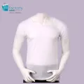 Men's Vest -RNS 9054. 