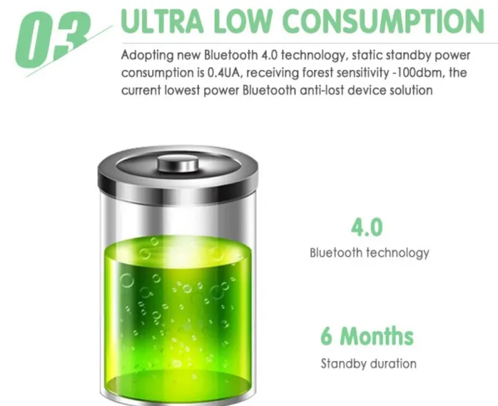Anti-lost%20Keychain%20Bluetooth%20Key%20Finder%20Device%20Mobile%20Phone%20Lott%20Alarm%20Bi-Directional%20Finder%20Artifact%20Smart%20Tag%20GPS%20Tracker%20-%20Image%205