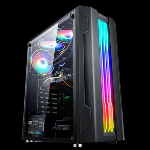 Intel%20Core%20i7%203rd%20Gen%20GAMING%20Computer%20PC%208GB/128GB%20/%201GB%20VGA%20-%20Image%204