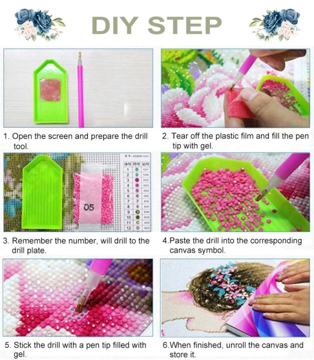 5D%20DIY%20Full%20Square/Round%20Drill%20Diamond%20Painting%20Gustav%20Klimt%20Mother%20Love%20Twins%20Baby%20Cross%20Stitch%20Mosaic%20Home%20Decor%20Art%20AA0627%20-%20Image%205
