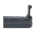 SLR Camera Handle Vertical Battery Grip Handle with Remote Control for Canon EOS RP Mirrorless Camera. 
