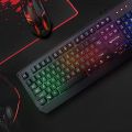 MEETION MT-K9320 Wired Gaming Keyboard. 