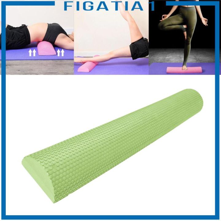 %5Bfigatia1%5D%20EVA%20Half%20Foam%20Roller%20High%20Density%20for%20Pliability%20Back%20Back%20Legs%20Foot%20Massage%20-%20Image%208