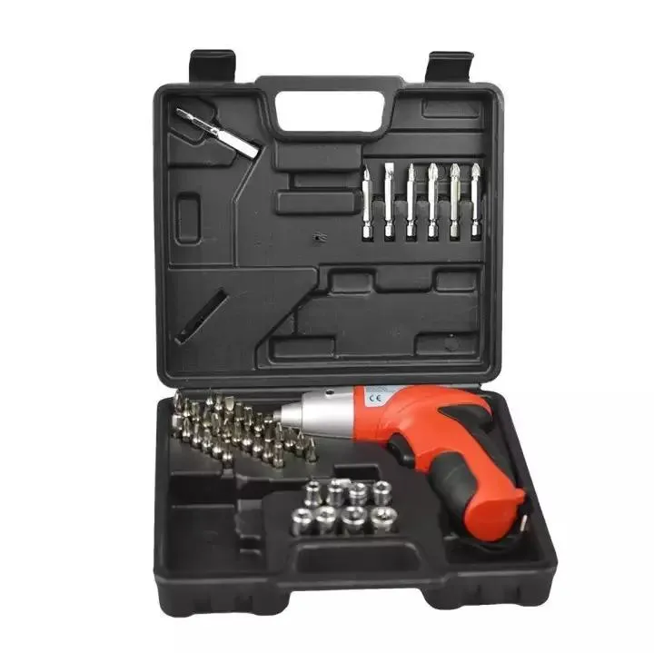 45%20Pieces%20Cordless%20Screwdriver%20Kit,%20Rechargeable%20Drill%20with%20Flexible%20Handle,%20LED%20Light,%20and%20Extensive%20Bit%20Set%20for%20Precision%20Work%20-%20Image%206