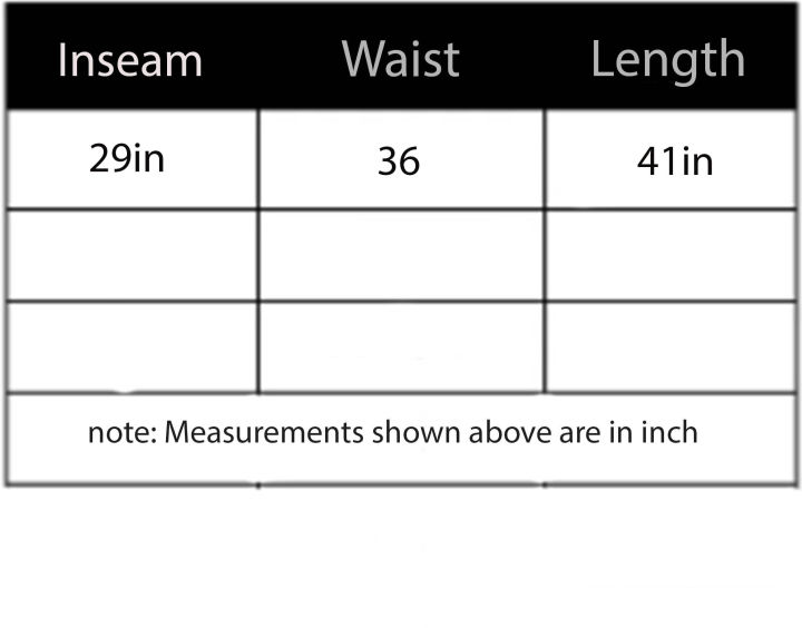 Women's%20High%20Waist%20Mom%20Jeans%20-%20Image%203