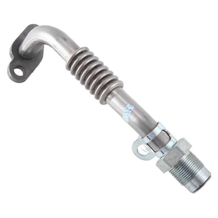 Exhaust%20Manifold%20Exhaust%20Gas%20Return%20Pipe%20MR299615%20for%20Mitsubishi%20Pajero%20Montero%20II%20III%20V43%20V45%20V73%20-%20Image%207