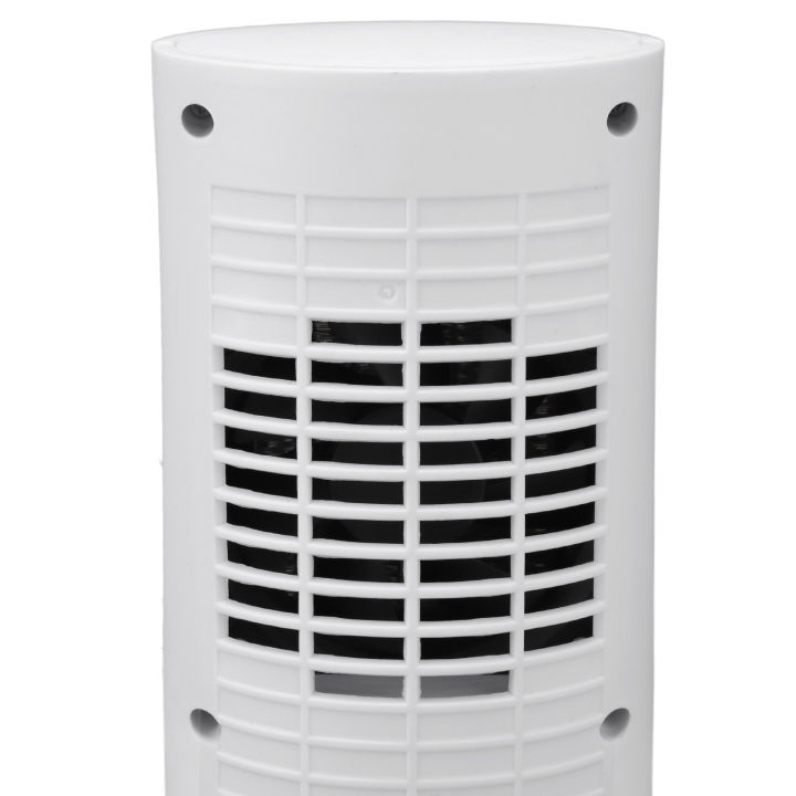 Tower%20Space%20Heater,%20110V-220V%202%20Gears%20Fan%20Heater%20for%20Home%20-%20Image%204