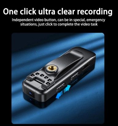 All%20in%20one%20Action%20Camera%20Full%20HD%201080P%20LCD%20Screen%20Portable%20Audio%20and%20Video%20Mini%20Camcorder%20Night%20Vision%20Sports%20Bike%20Cam%20E-1-21-4700%20L%20-%20Image%204