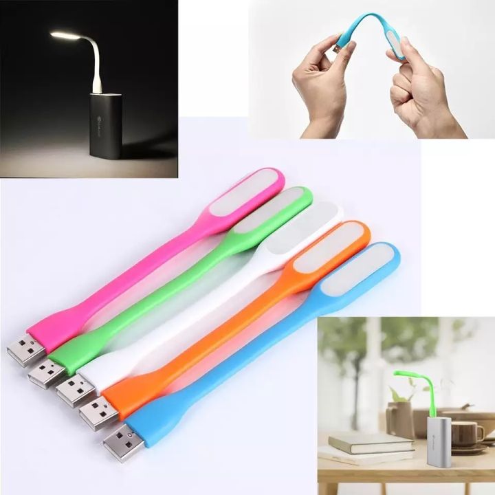 Portable%20Super%20Bright%20USB%20Flexible%20LED%20Light%20For%20Power%20Bank%20PC%20Laptop%20Notebook%20Desktop%20-%20Image%202
